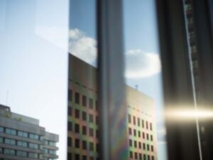 マーケターの誇り
ひとのこころを動かす仕事