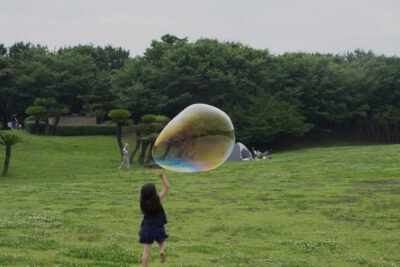 マーケティングはなぜ楽しいのか